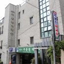 호박넝쿨&본래순대 | [부산 동래구] 부산사직종합운동장 사직야구장