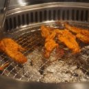 마곡서로 이미지