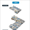 한라비발디아파트 경로당 이미지