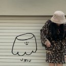 월라봉로 | 8월에 쓰는 2월 1번째이야기 ㅣ 설날연휴 제주도에서 낭만한도초과