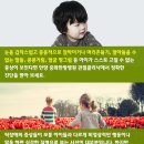 원천의료재단 중화한방병원 이미지