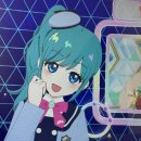 씨유 의정부가능sk점 | 10(月)년이 가도 너를 사랑해