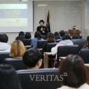 웰다잉과 연명의료 이미지