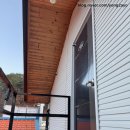 도담펜션 | 속리산 터미널 깔끔하고 넓은 펜션 추천 ❝도담펜션❞ 1박 후기