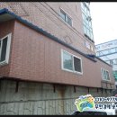 재성산업 이미지