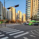 잠실새내내역 8번출구 | 잠실새내 카페 200도 호두 무화과 휘낭시에 맛집 솔직후기