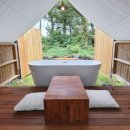 선스토리 이미지