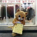 광계천 네이버블로그