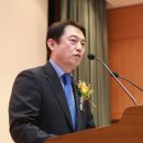 충남대학교 의학전문대학원 이미지