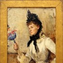 1943 티스토리