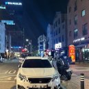 웅S 이미지