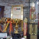 예은피아노학원 이미지