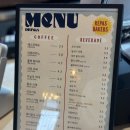 씨유 남악파라뷰제일점 | 목포 베이커리 카페 레파스베이커스 남악점 주말 방문 후기