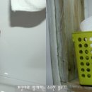해피월드종이학