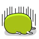 SHELTER PC 이미지