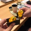 예담 | 창원 스시예담 오마카세 디너코스 후기