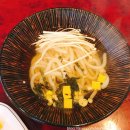 황제돈가스&국시 | [홍성맛집] 돈까스 맛집! 황제돈까스&amp;국시