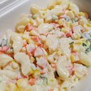 영일만아구찜 이미지