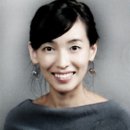 (주)이디컴 이미지