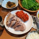 [종각역 맛집] 직장인 최대의 낙: 점심 식당 추천❤️ 약 6개월간 근무하며 진짜로 가 본 핫플레이스 모음