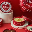 하트티라미수현대백화점