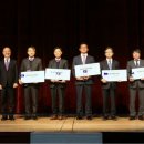 대한카본㈜ 이미지