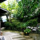 옛집황토방2 이미지