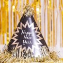 창원동중학교 이미지