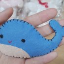 용안어린이집 이미지