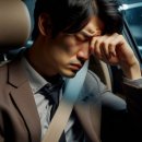 더선 행정사사무소 이미지