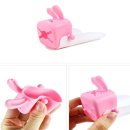 수도상회 이미지