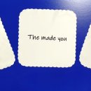 모닝아이안경 이미지