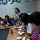 신흥2리 이미지