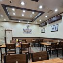 정아네뚝배기감자탕 이미지