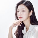 피부이야기 네이버블로그