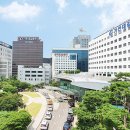 길병원 이미지