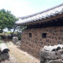 조군현가옥 이미지