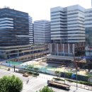 수서공인중개사사무소 이미지