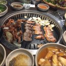태영생막창충훈부점