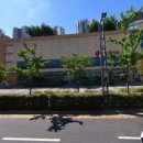 월드킹 김해점 이미지