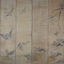 새들의 정원 이미지