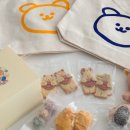 멈머냠냠 이미지