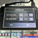 더 게러지 이미지