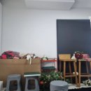 로렌이랑 도도네집 | W9. 로렌하우스스튜디오 촬영후기 part2