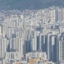 미리내아파트 이미지