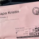 으뜸50안경 일산주엽점 이미지