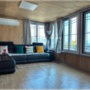 다경펜션 이미지