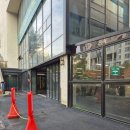 곤지암읍-1 | [경기도 광주시 곤지암읍 에폭시 주차장바닥 아스팔트포장후 차선도색]드림포장건설 시공후기