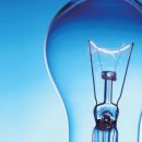 지우태양광발전소 이미지