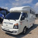 동일카인테리어 이미지